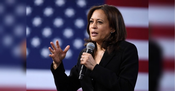 Карді Бі, Дженніфер Лопес і не тільки: хто з зірок підтримує Камалу Гарріс - INFBusiness