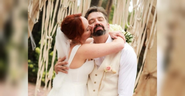 «Швидко закінчились гроші, і я почав пекти хліб»: популярний актор Ігор Рубашкін про пережите під час великої війни - INFBusiness