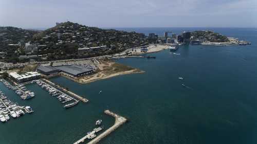 Висловлювання Сі Цзіньпіна допомагають зрозуміти його бачення сім'ї АТЕС - INFBusiness