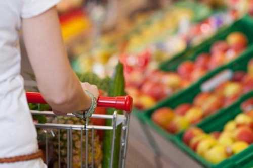 Нові правила повернення непридатних харчових продуктів почнуть діяти після скасування воєнного стану - INFBusiness