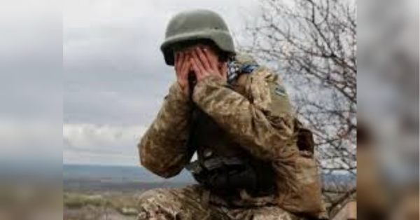 Новий котел на Донбасі і втрата 20 населених пунктів: як можна його уникнути, розповів західний аналітик - INFBusiness