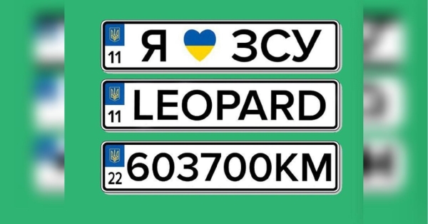 Сервісні центри МВС відновили надання популярної у автомобілістів послуги - INFBusiness