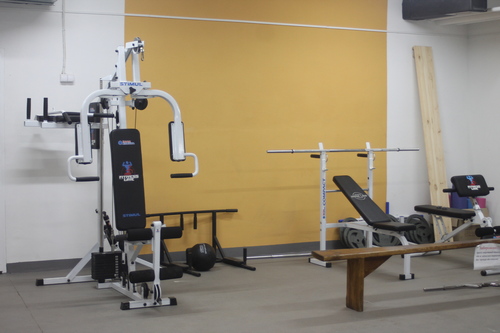 «Порозлягалися, як пани, і вчимося»: під Полтавою для сільських ліцеїстів обладнали незвичайне захисне укриття - INFBusiness