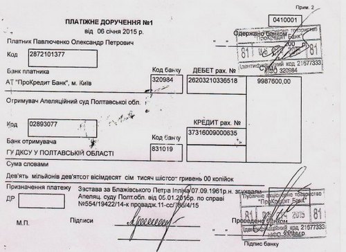 Кайданки для «Саші Браслєта» і його дружка-поліціянта, які чіплялися до дівчини в ресторані й побили її хлопця: деталі гучного скандалу в Полтаві - INFBusiness