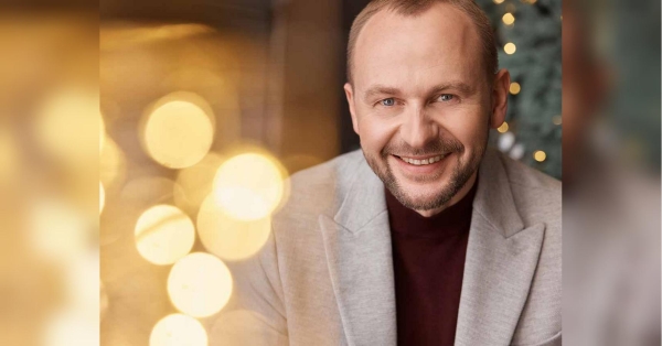 «Діти перелякались, почали ховатися»: переможець «Голосу країни» про життя під час великої війни - INFBusiness