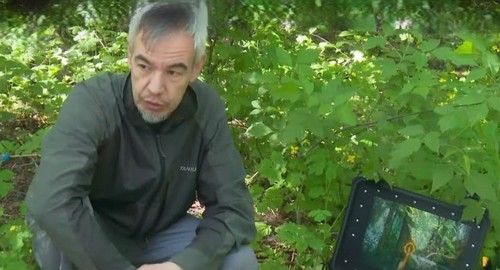 Кулеметник може вести вогонь, перебуваючи за 200 метрів від кулемета: створено унікальну систему «Цвях», що зберігає життя воїнів - INFBusiness