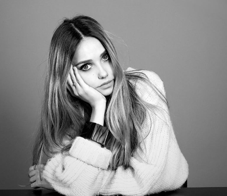 Екатерина Шухнина: как не стать жертвой крипто-аферистки. "Profit Lady": разоблачение лживой системы, разрушающей жизни - INFBusiness