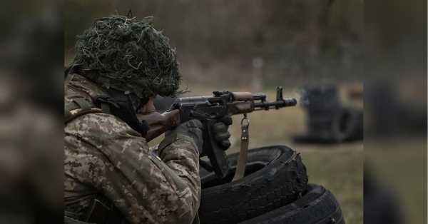 Підуть служити: з українських вишів відрахували десятки тисяч студентів віком від 30 років - INFBusiness