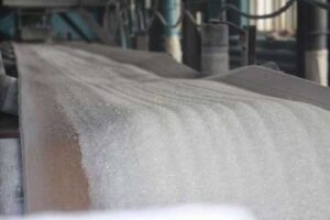 На Тернопільщині планують виготовити 240 тис. т цукру