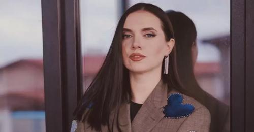 Соколова пояснила, чому погрожувала Милованову - INFBusiness