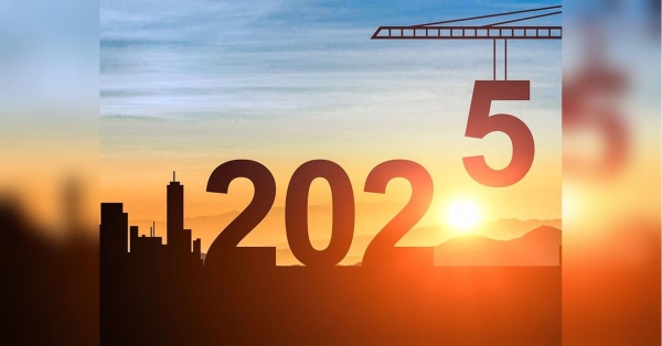 «Магічна дев’ятка»: нумерологиня розповіла, до чого готуватися у 2025 році - INFBusiness