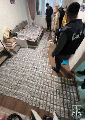 Корупція у МСЕК: те, крім Крупи, заробляв на інвалідах - INFBusiness