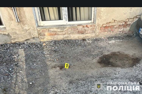 Втопила маленьку доньку у ванні і намагалася накласти на себе руки: жахлива трагедія розігралася в Тернополі (фото) - INFBusiness