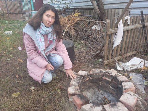 Собаки виють під сирену, а коти дуже стресують у момент вибуху: прихисток для тварин родини зоозахисників з Полтави під час війни переповнений - INFBusiness