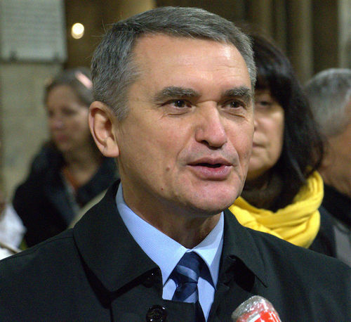 В чому ключові причини перемоги Трампа і що може схилити його на бік України: оцінка відомого дипломата - INFBusiness