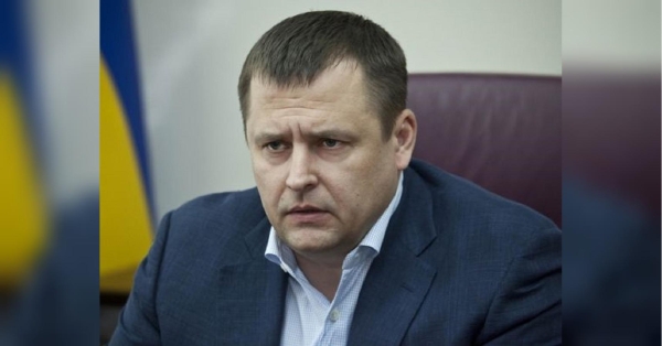 Бюджетні зміни можуть залишити Дніпро та інші міста без коштів на відновлення інфраструктури — Філатов - INFBusiness