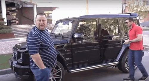 Кайданки для «Саші Браслєта» і його дружка-поліціянта, які чіплялися до дівчини в ресторані й побили її хлопця: деталі гучного скандалу в Полтаві - INFBusiness