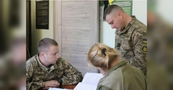 Розформування ТЦК й відправка співробітників на фронт: Жорін прокоментував ідею - INFBusiness