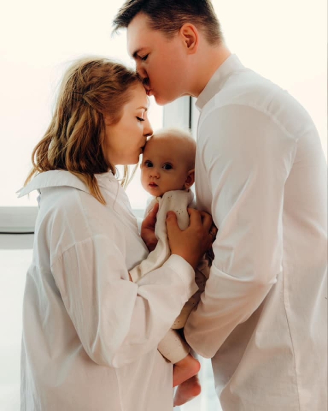 «Найжахливіше місце для ампутованого — це метро», — тренер з акробатики, який втратив ногу на фронті - INFBusiness