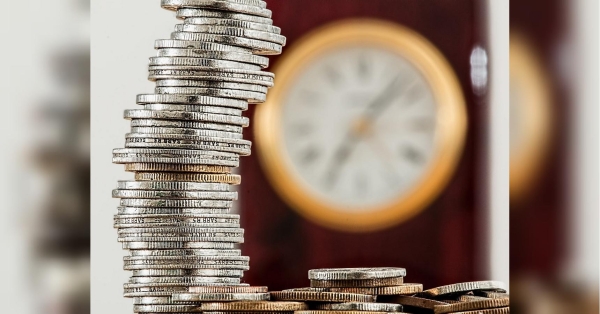 Несподіваний прибуток і кар'єрне зростання: у середині листопада успіх чекає на п'ять знаків зодіаку - INFBusiness