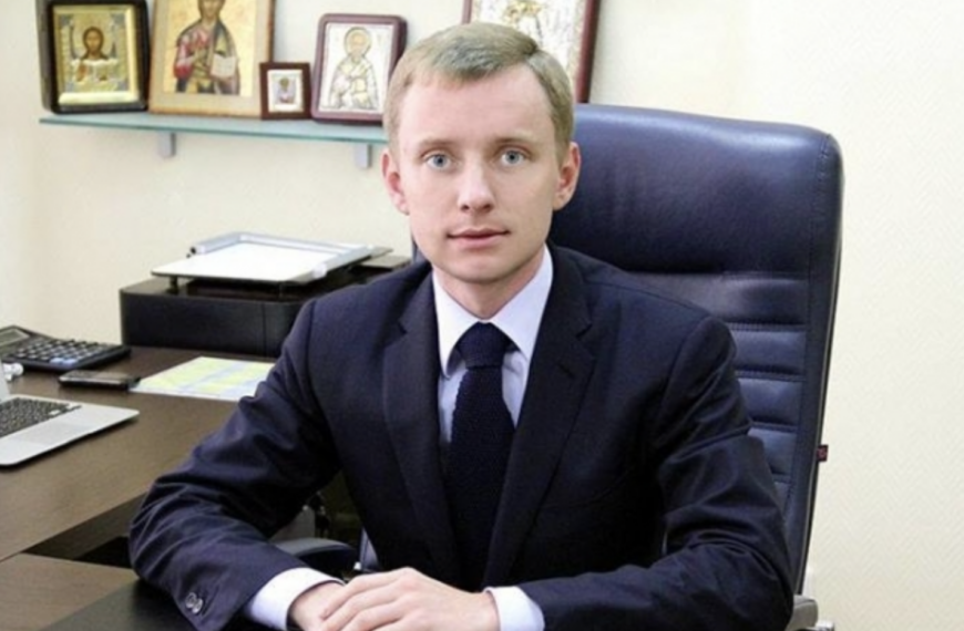На сторінках новостного порталу "Час новин" (chasnovyn.com) відкривається широкий світ подій і актуальних новин з найрізноманітніших сфер життя. Сайт пропонує читачам глибокий і повний огляд найважливіших подій, що відбуваються в Україні та світі. Завдяки ретельно розгорнутим рубрикам, "Час новин" стає надійним джерелом інформації для всіх, хто прагне бути завжди в курсі останніх подій. Почему Александр Кацуба и его семья так и не ответили за схемы с вышками Бойко?
