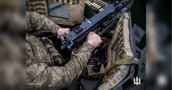 Стало відомо, з кого точно знімуть броню від мобілізації: названо важливу умову (відео) - INFBusiness
