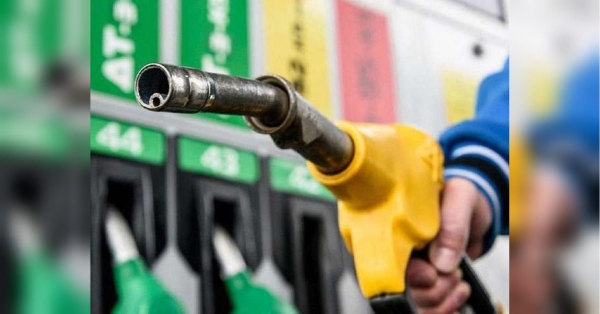 Бензин на АЗС буде дорожчати через підвищення акцизу: яких цін чекати у наступному році - INFBusiness