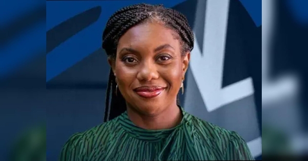 Не Джонсон чи Сунак, але теж за Україну: консерватори у Британії обрали нового лідера - INFBusiness