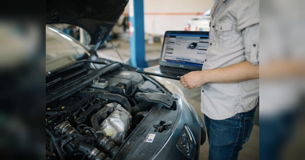 Робіть цю просту перевірку й уникнете дорогого ремонту: механік дав пораду водіям - INFBusiness