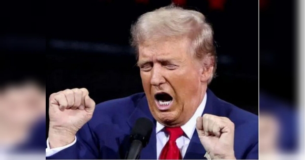 В чому ключові причини перемоги Трампа і що може схилити його на бік України: оцінка відомого дипломата - INFBusiness