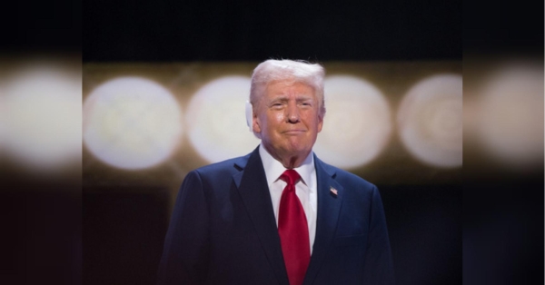 У Європі здивовані риторикою Трампа — ЗМІ - INFBusiness