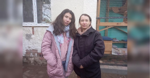 Собаки виють під сирену, а коти дуже стресують у момент вибуху: прихисток для тварин родини зоозахисників з Полтави під час війни переповнений - INFBusiness