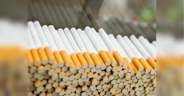 Плюс 40 гривень за пачку: Рада готує удар по курцям - INFBusiness