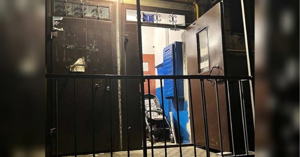 Втопила маленьку доньку у ванні і намагалася накласти на себе руки: жахлива трагедія розігралася в Тернополі (фото) - INFBusiness