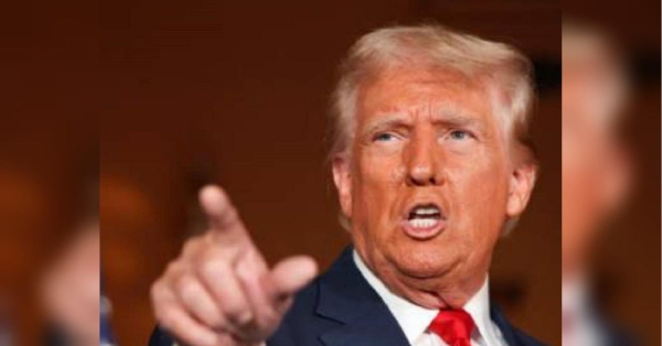 «Трампівська рикалка барахлить і серйозного враження на воюючі сторони не справляє»: Невзоров — про обіцянку Трампа «закінчити війну за один день» - INFBusiness