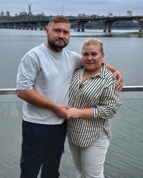 Найдорожче сало в Україні: родина полтавців придумала, як заробляти на стратегічному національному продукті - INFBusiness