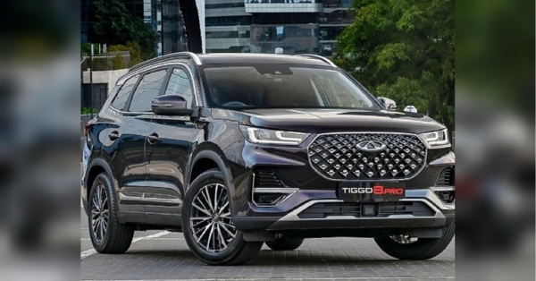 Зручно, але шкодить двигуну: яку функцію в автомобілі радять відключити експерти - INFBusiness