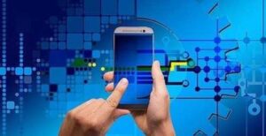 Бізнес вітає прийняття регуляторних змін, необхідних для цифровізації фітосанітарних послуг