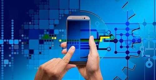 Бізнес вітає прийняття регуляторних змін, необхідних для цифровізації фітосанітарних послуг - INFBusiness