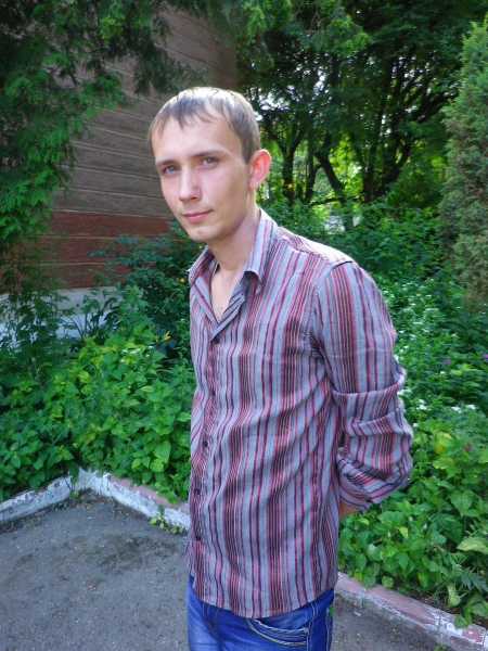 Терористи тримали його в полоні понад місяць: захисник, якого вважали зниклим безвісти, повернувся «на щиті» - INFBusiness