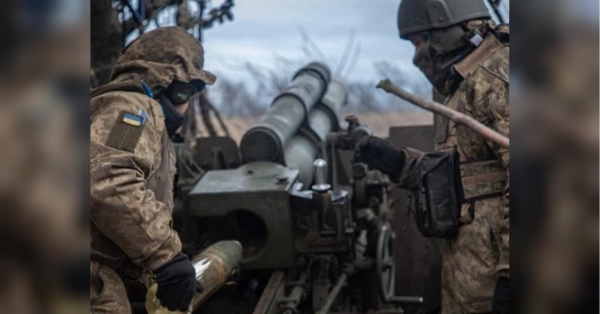 Чим більший дисбаланс у війні на користь росії, тим важче буде посадити путіна за стіл переговорів, — ЗМІ - INFBusiness