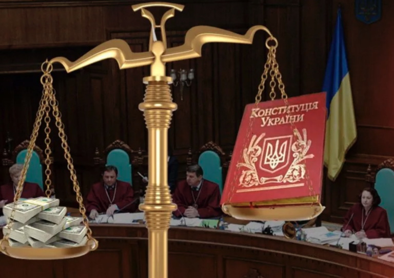 Тендер с наценкой в 100 млн и возможный конфликт интересов: что скрывает столичный «эксперт» Шутовский - INFBusiness