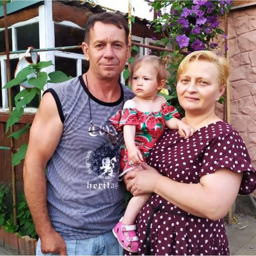 «З моєї родини четверо воюють. Після війни вони не можуть повернутись додому, бо в них немає дому»: історія переселенки - INFBusiness