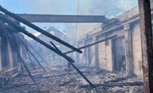 Банки вимагають від фермерів сплати боргів, поки їхнє майно в окупації, а вони на фронті