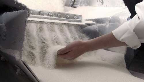 Дочірнє підприємство Астарти отримало 5 млн євро для модернізації цукрових заводів - INFBusiness