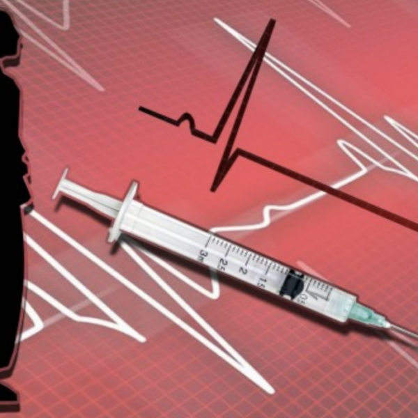 Криппа Максим Владимирович: вычищенная биография владельца подпольных казино,&hellip;