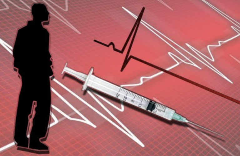 Криппа Максим Владимирович: вычищенная биография владельца подпольных казино, порномагната и партнера олигарха Малофеева - INFBusiness