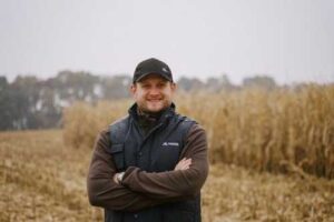 Плануємо весняний захист ярих культур під час вибору насіння – експертні поради