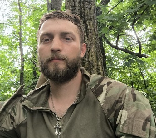 «З моєї родини четверо воюють. Після війни вони не можуть повернутись додому, бо в них немає дому»: історія переселенки - INFBusiness