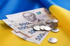 Держбюджет-2025 підписано – що отримають аграрії